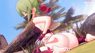 Funky Space Sexcapade with DJ Will Ps's 'Eternal Intergalactic'