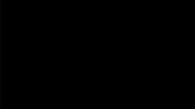 Felicia Gets Ravished by Orthello