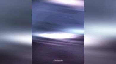 Gaping Pussy vs. Busty Slut: An Orgy of Screaming Orgasms