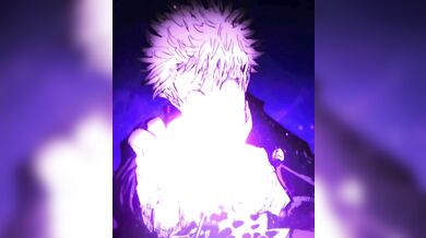 Gaping Pussy vs. Busty Slut: An Orgy of Screaming Orgasms