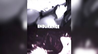 Gaping Pussy vs. Busty Slut: An Orgy of Screaming Orgasms