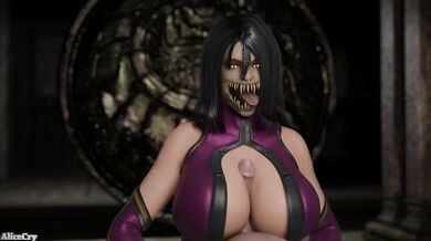 - Mileena: The Ultimate Kinky Fuck Toy for AliceCry
- Lesbian Lust: Mileena and AliceCry's Anal Adventure- Lesbian Lust: Mileena and AliceCry's Anal Adventure
- Milk Enema Queen Mileena Takes On AliceCry's Monster Cock- Milk Enema Queen Mileena Takes On