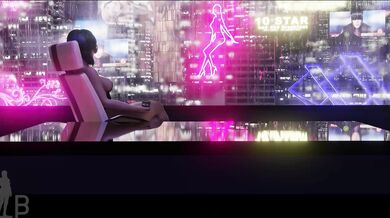 You Want Me [ESP-SUB | 4K | 60FPS] [G_B]