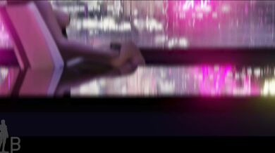 You Want Me [ESP-SUB | 4K | 60FPS] [G_B]