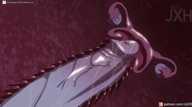 Kaguya-sama Wants It All the Way [Jxh33]