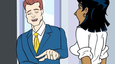 Transsexual Secrets Revealed in Episode 5 of T-Girl Confidential!