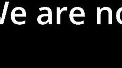 Dreams of Sexual Gratification Fulfilled in Virtual Reality (Part 2)