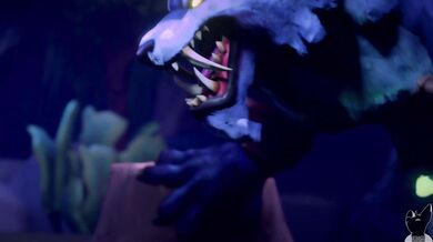 Them Boyz Ain't Nothin' But Hoes (And They Know It)