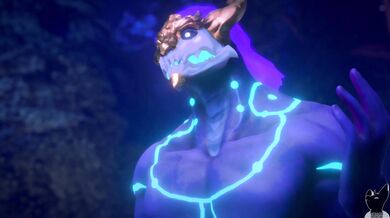 Them Boyz Ain't Nothin' But Hoes (And They Know It)