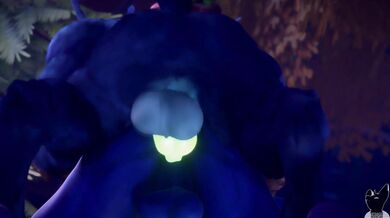 Them Boyz Ain't Nothin' But Hoes (And They Know It)