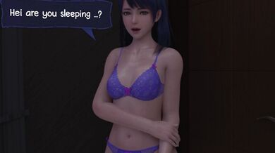 Lobelia and Eliot's Hot Half-Animated Toon Sex Adventures in 4K Ultra HD Quality