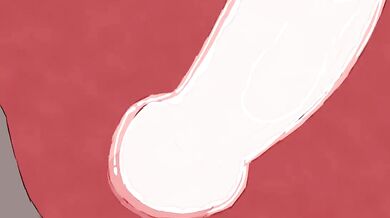 Furry Fuck Fest [fuzzamorous]