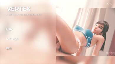 Fap Hero - Vertex