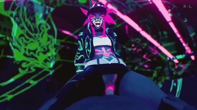 Fap Hero - Vertex