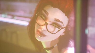 PMV - The Ultimate Action Porn Experience