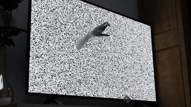 Mia Malkovas Incestuous Family Reunion