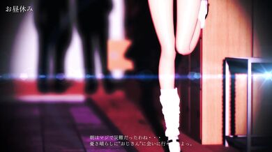 - Suzuya's Rural Revelry
- A Day in the Life of a Countryside Call Girl (feat. Suzuya)- A Day in the Life of a Countryside Call Girl (feat. Suzuya)
- Suzuya's Sexy Farmhand FantasyArtist: T24Giabbit- Suzuya's Sexy Farmhand Fantasy