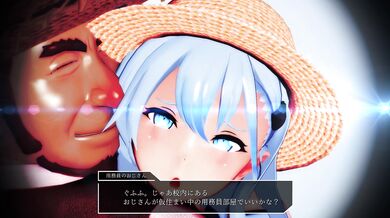 - Suzuya's Rural Revelry
- A Day in the Life of a Countryside Call Girl (feat. Suzuya)- A Day in the Life of a Countryside Call Girl (feat. Suzuya)
- Suzuya's Sexy Farmhand FantasyArtist: T24Giabbit- Suzuya's Sexy Farmhand Fantasy