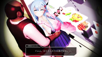- Suzuya's Rural Revelry
- A Day in the Life of a Countryside Call Girl (feat. Suzuya)- A Day in the Life of a Countryside Call Girl (feat. Suzuya)
- Suzuya's Sexy Farmhand FantasyArtist: T24Giabbit- Suzuya's Sexy Farmhand Fantasy