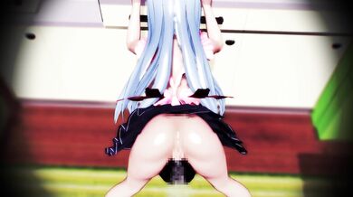 - Suzuya's Rural Revelry
- A Day in the Life of a Countryside Call Girl (feat. Suzuya)- A Day in the Life of a Countryside Call Girl (feat. Suzuya)
- Suzuya's Sexy Farmhand FantasyArtist: T24Giabbit- Suzuya's Sexy Farmhand Fantasy