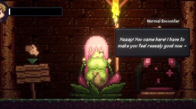 Outsourced Oral Sex at the Dirty Draining House