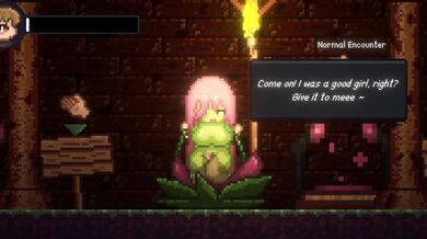 Outsourced Oral Sex at the Dirty Draining House