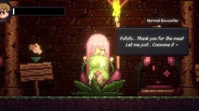 Outsourced Oral Sex at the Dirty Draining House