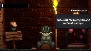 Outsourced Oral Sex at the Dirty Draining House