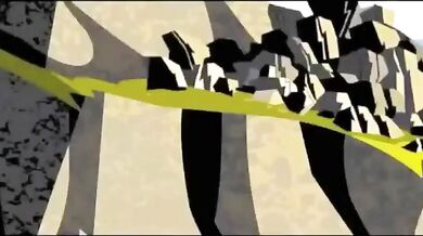 Dr. Drakken's Hard Fuck with Dr. Ann: A Drawn Hentai Masterpiece