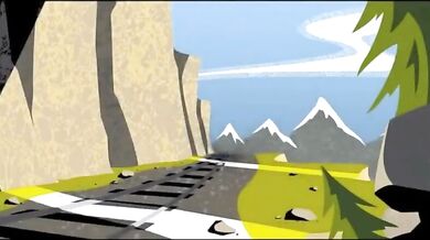 Dr. Drakken's Hard Fuck with Dr. Ann: A Drawn Hentai Masterpiece