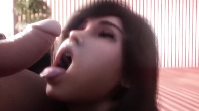 - Better Bitches - High Maintenance Vaginas / Painful Masturbation Videos