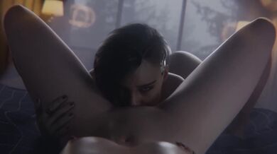 - Better Bitches - High Maintenance Vaginas / Painful Masturbation Videos