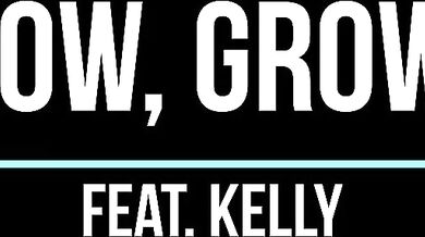 Insanely Huge Boobs Explode in 'Grow, Grow, Grow Part 5'!