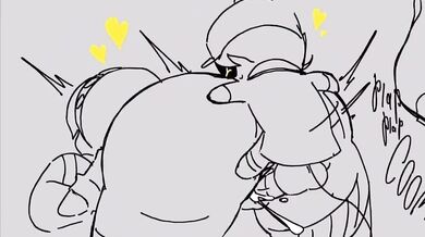 Go N' Plush Go