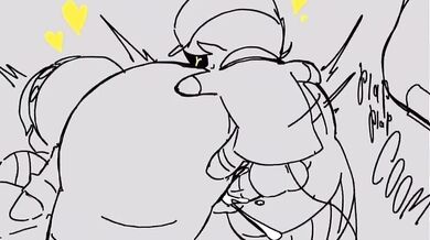 Go N' Plush Go