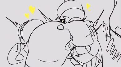 Go N' Plush Go