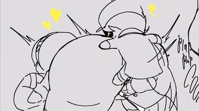 Go N' Plush Go