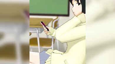 [Film13] MMD