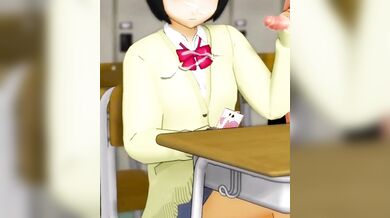 [Film13] MMD