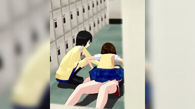 [Film13] MMD