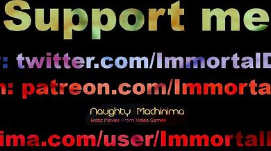 Erotic Torment: Black Mass Excursion