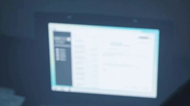 Bound and Pounded by FatCat17's Unbreakable Cock