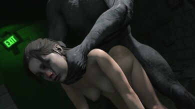 「Claire」You Are Dead『Hentai PORN Videos: A Loving Tribute to Sexy Anime Girls』