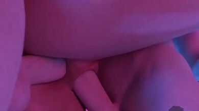 Drumstick Suckers And Dick Swallowing Lovers In The League Of Legends: A XXX Parody