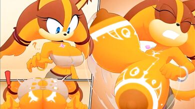 Stickin' with the Jungle Badger AI!