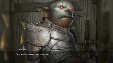 [Hentai JOI] Succubus Hell: Evolution - The Ultimate Temptress (42 characters, 80 choices, 5h 35 min] Ch 3