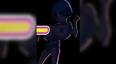 Fuck my little sister's tits!