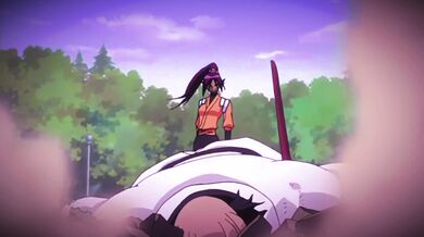 ShiranuiStan's Gooning 2D: STROKE IT! HMV Parody Rough Handjob Fun