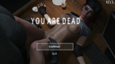 My Sexy Neko Girlfriend