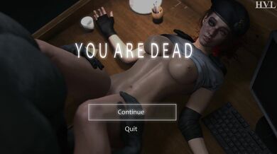 My Sexy Neko Girlfriend